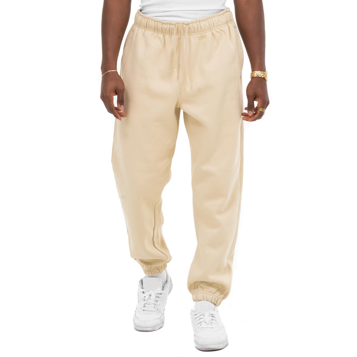 Pro Club Men's Heavyweight Basic Sweatpant