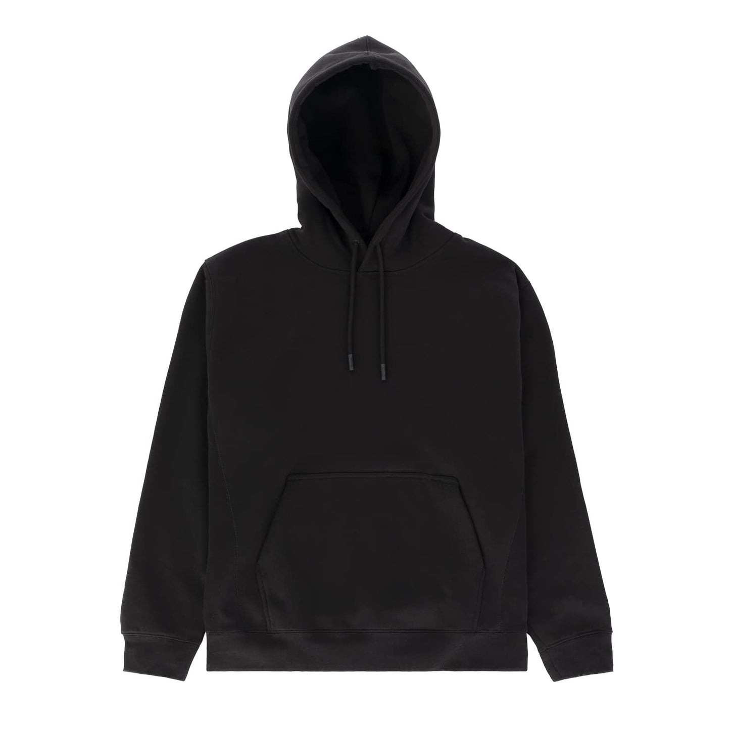 Pro Club Men's Heavyweight Basic Hoodie