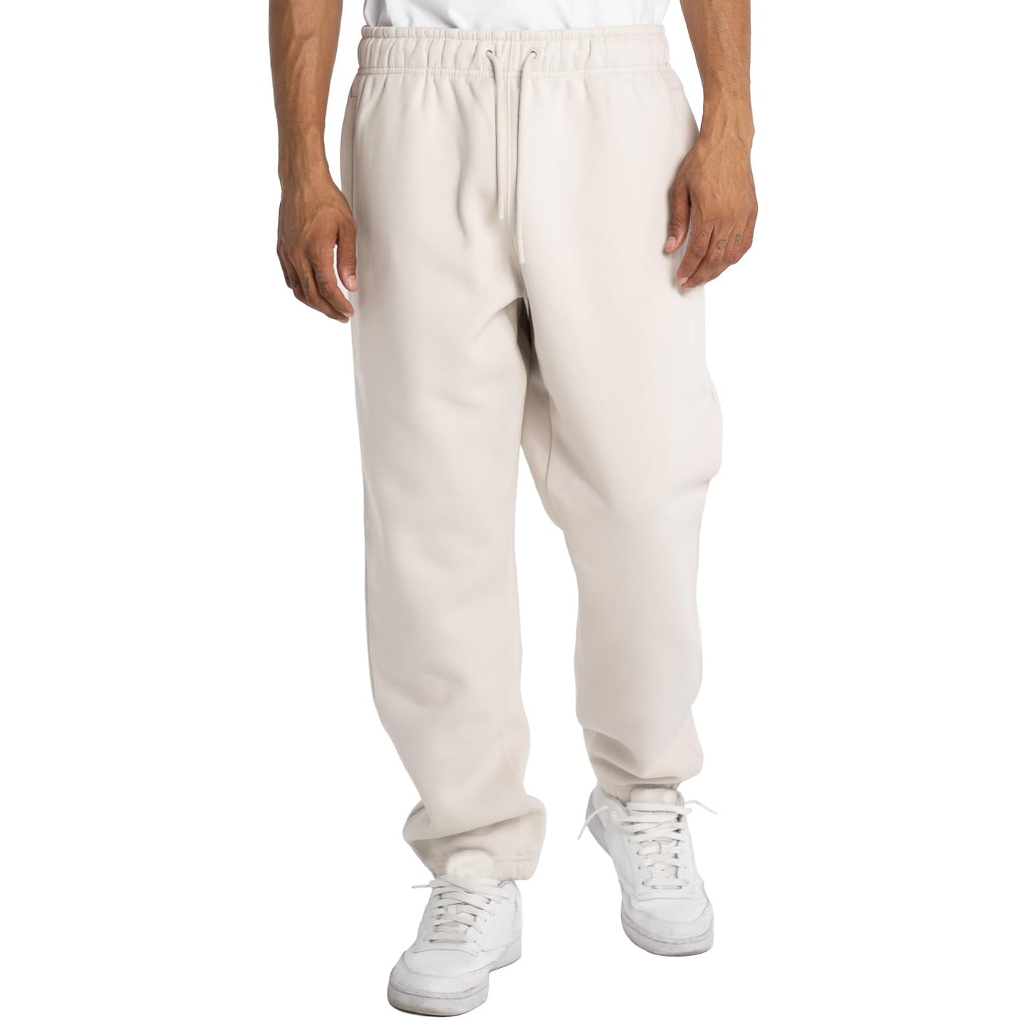 Pro Club Men's Heavyweight Basic Sweatpant