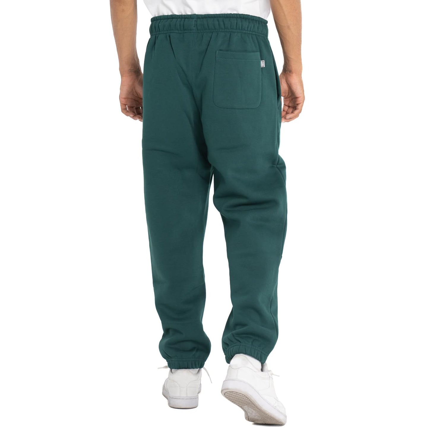 Pro Club Men's Heavyweight Basic Sweatpant