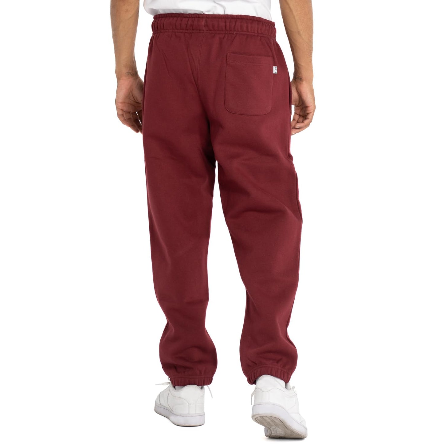Pro Club Men's Heavyweight Basic Sweatpant