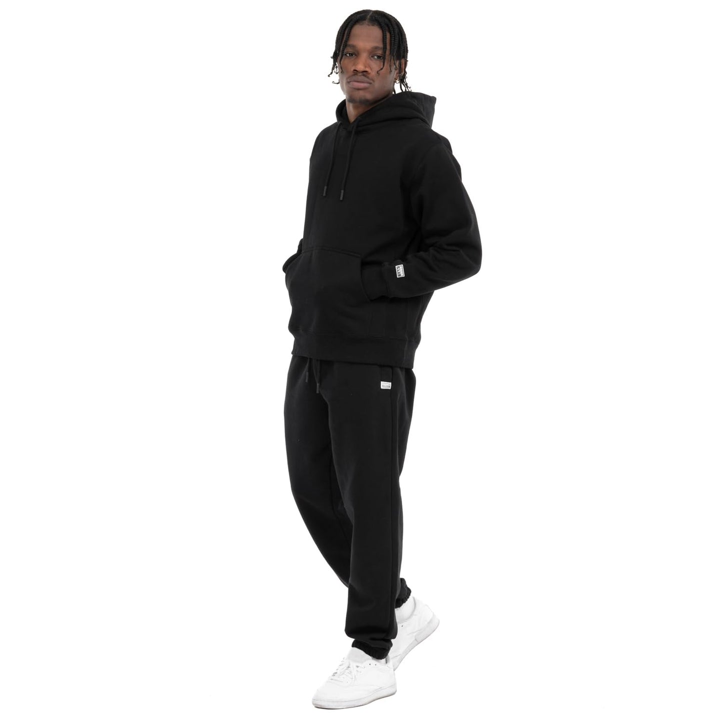 Pro Club Men's Heavyweight Basic Sweatpant