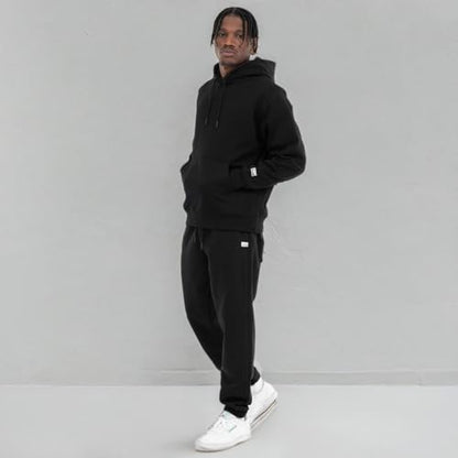Pro Club Men's Heavyweight Basic Sweatpant