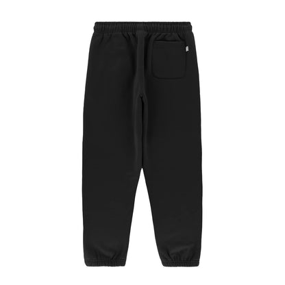 Pro Club Men's Heavyweight Basic Sweatpant
