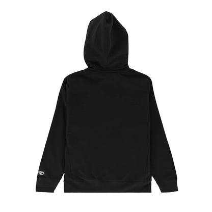 Pro Club Men's Heavyweight Basic Hoodie