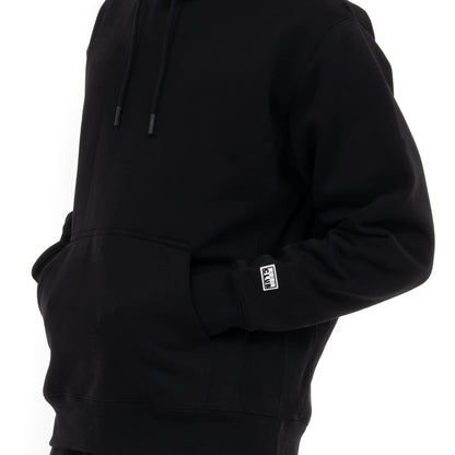 Pro Club Men's Heavyweight Basic Hoodie