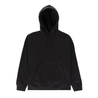 Pro Club Men's Heavyweight Basic Hoodie