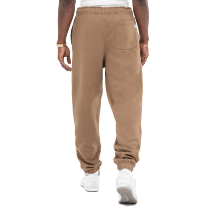 Pro Club Men's Heavyweight Basic Sweatpant
