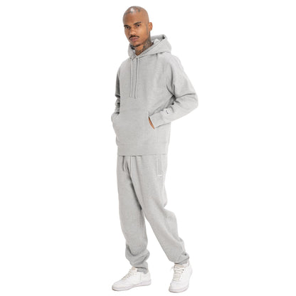 Pro Club Men's Heavyweight Basic Sweatpant