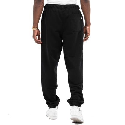 Pro Club Men's Heavyweight Basic Sweatpant
