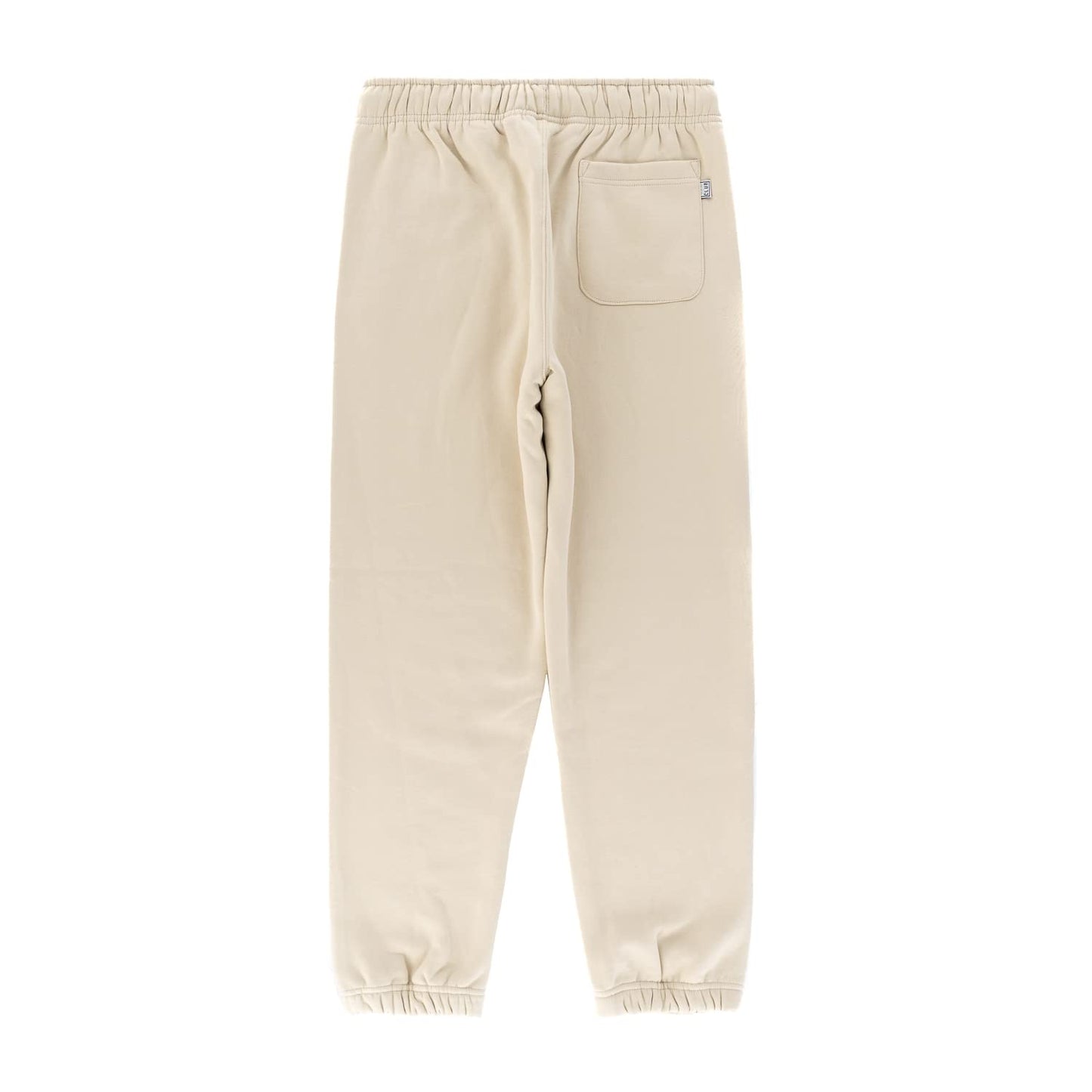 Pro Club Men's Heavyweight Basic Sweatpant