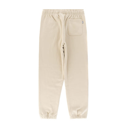 Pro Club Men's Heavyweight Basic Sweatpant