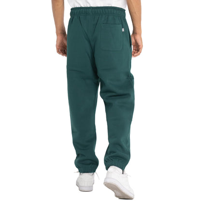 Pro Club Men's Heavyweight Basic Sweatpant