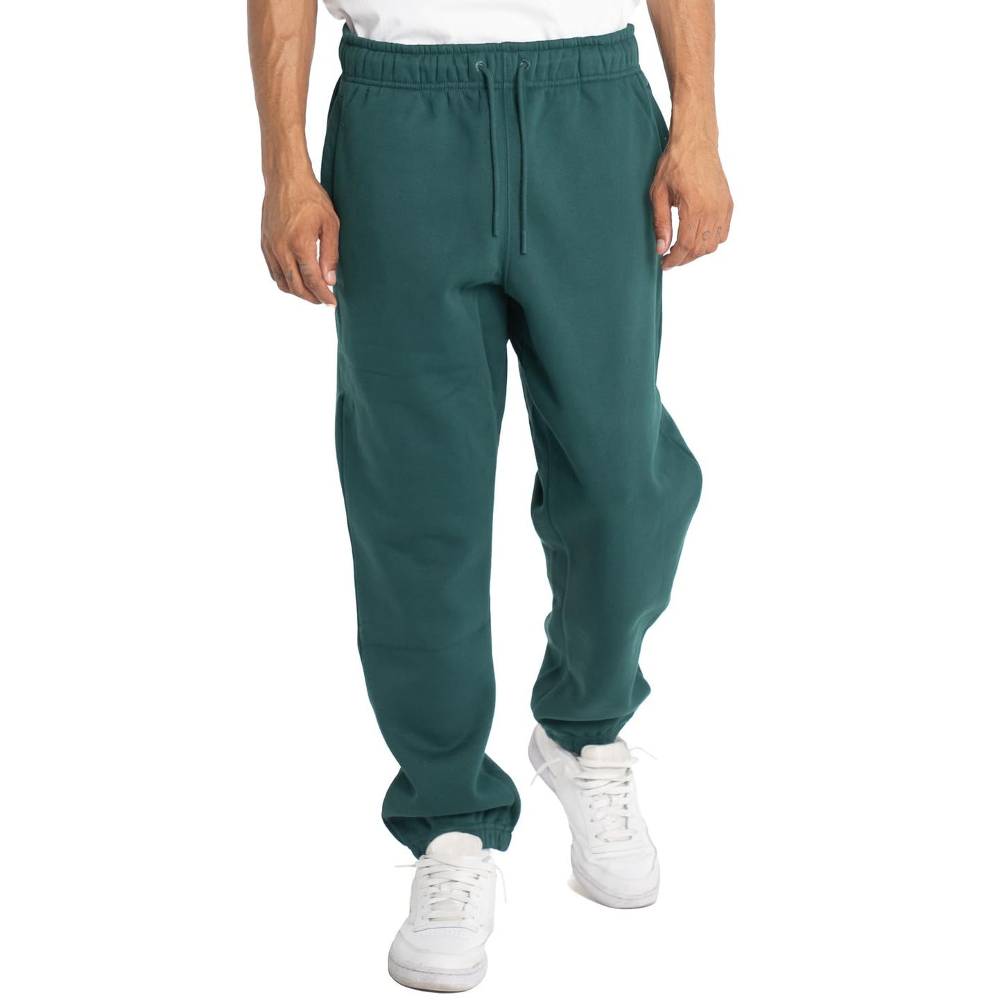 Pro Club Men's Heavyweight Basic Sweatpant