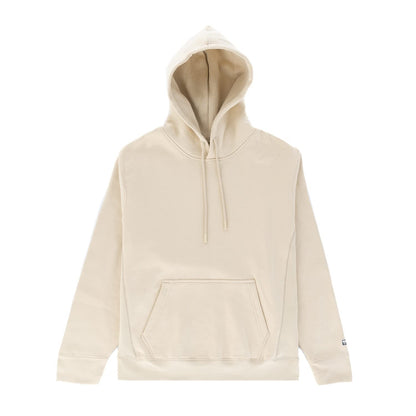 Pro Club Men's Heavyweight Basic Hoodie