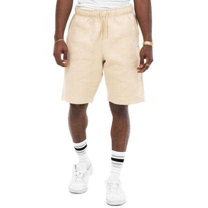 Pro Club Men's Heavyweight Basic Sweat Short