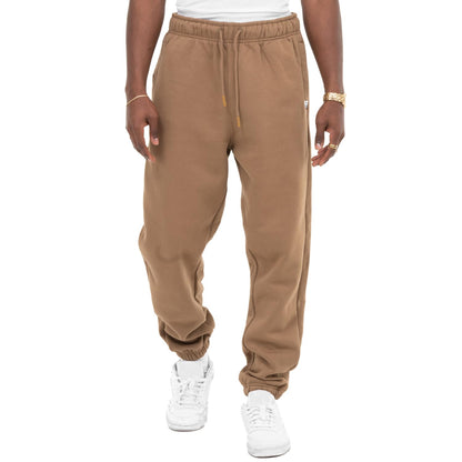 Pro Club Men's Heavyweight Basic Sweatpant