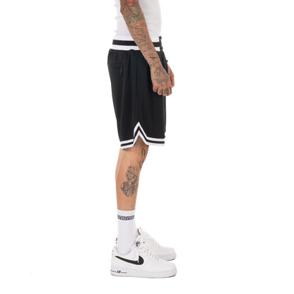 Pro Club Classic (Above Knee) 7.5in Basketball Shorts