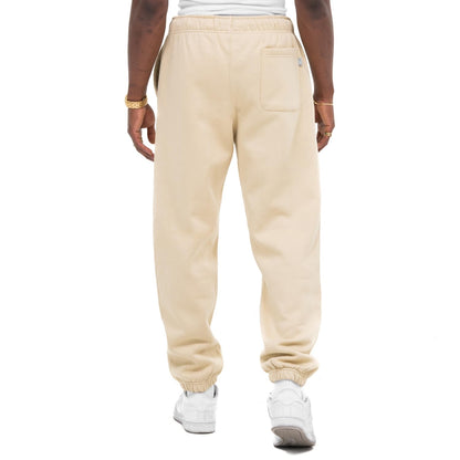 Pro Club Men's Heavyweight Basic Sweatpant