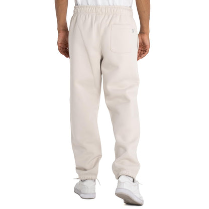 Pro Club Men's Heavyweight Basic Sweatpant
