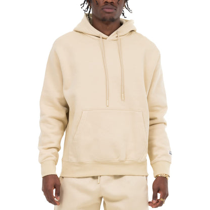 Pro Club Men's Heavyweight Basic Hoodie