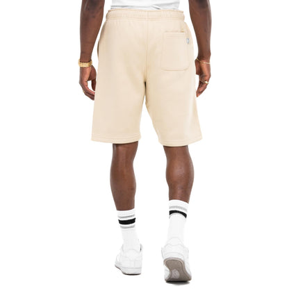 Pro Club Men's Heavyweight Basic Sweat Short