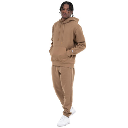 Pro Club Men's Heavyweight Basic Sweatpant