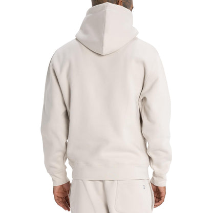 Pro Club Men's Heavyweight Basic Hoodie