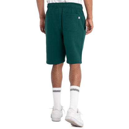 Pro Club Men's Heavyweight Basic Sweat Short