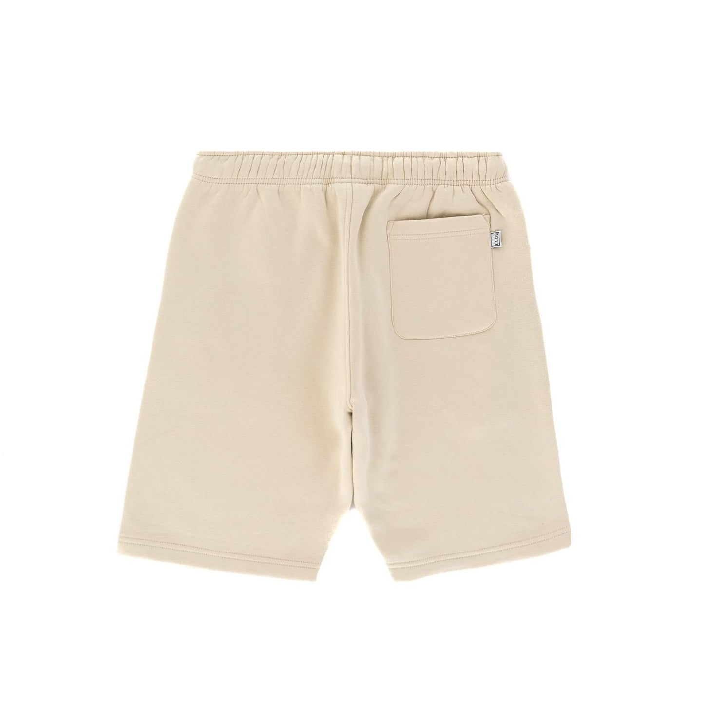 Pro Club Men's Heavyweight Basic Sweat Short