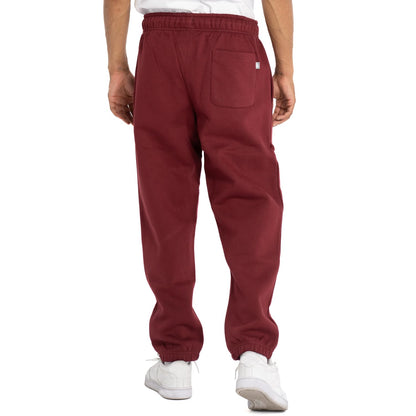 Pro Club Men's Heavyweight Basic Sweatpant