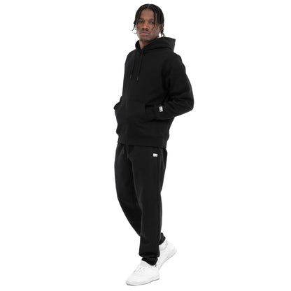 Pro Club Men's Heavyweight Basic Sweatpant