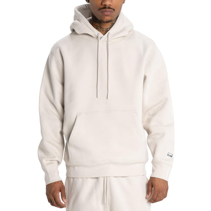 Pro Club Men's Heavyweight Basic Hoodie