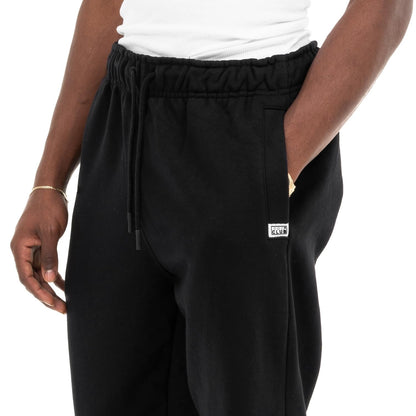 Pro Club Men's Heavyweight Basic Sweatpant