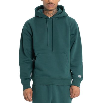 Pro Club Men's Heavyweight Basic Hoodie