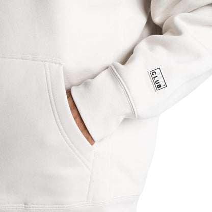 Pro Club Men's Heavyweight Basic Hoodie
