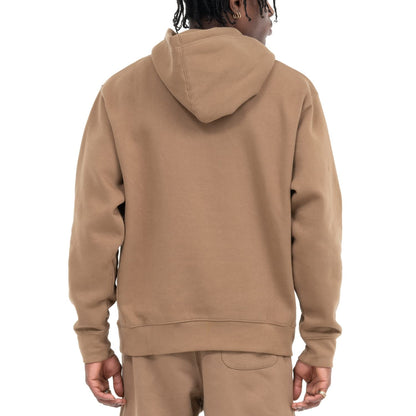 Pro Club Men's Heavyweight Basic Hoodie