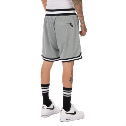 Pro Club Classic (Above Knee) 7.5in Basketball Shorts