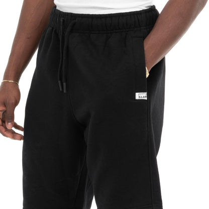 Pro Club Men's Heavyweight Basic Sweat Short