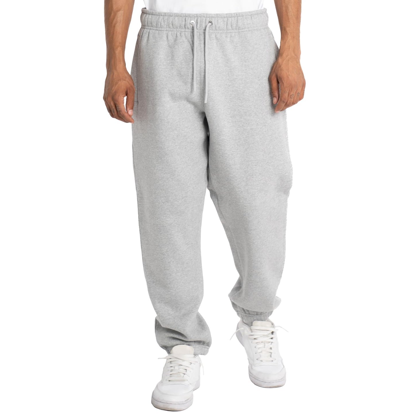 Pro Club Men's Heavyweight Basic Sweatpant