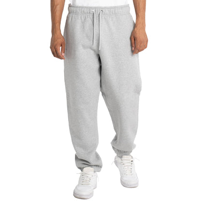 Pro Club Men's Heavyweight Basic Sweatpant