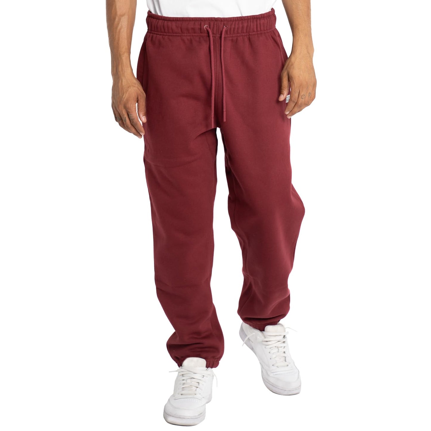 Pro Club Men's Heavyweight Basic Sweatpant