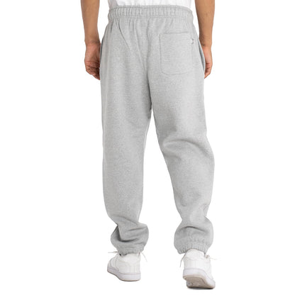 Pro Club Men's Heavyweight Basic Sweatpant
