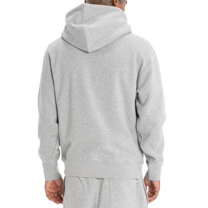 Pro Club Men's Heavyweight Basic Hoodie