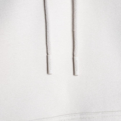 Pro Club Men's Heavyweight Basic Hoodie