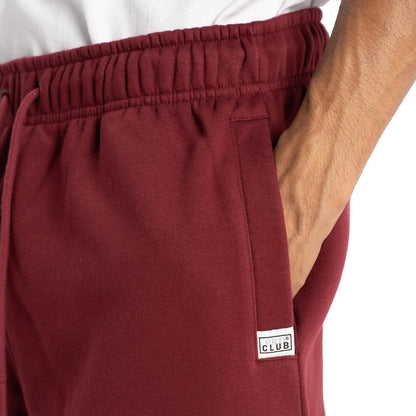 Pro Club Men's Heavyweight Basic Sweatpant