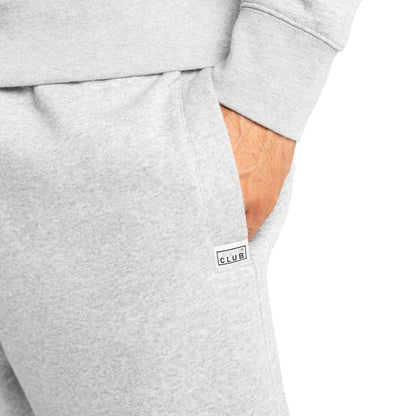 Pro Club Men's Heavyweight Basic Sweatpant