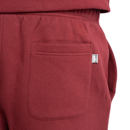 Pro Club Men's Heavyweight Basic Sweat Short