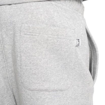 Pro Club Men's Heavyweight Basic Sweatpant