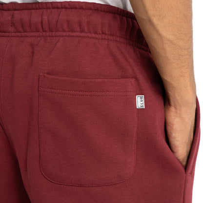 Pro Club Men's Heavyweight Basic Sweatpant